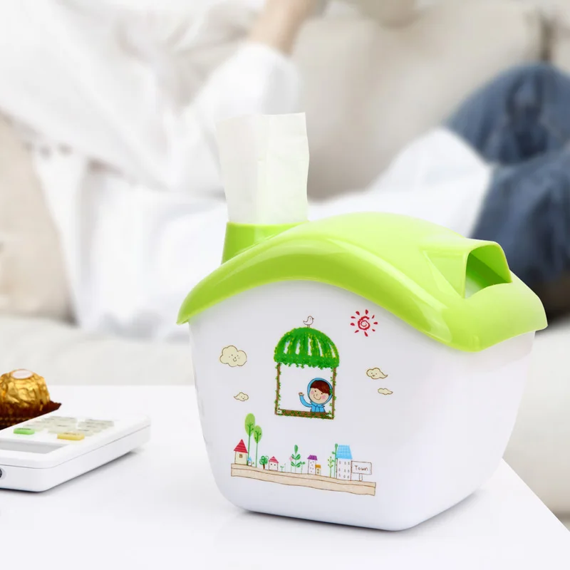 cheap Birthday girls give boys boyfriend girlfriend bestie practical necessities Home Furnishing special creative novelty