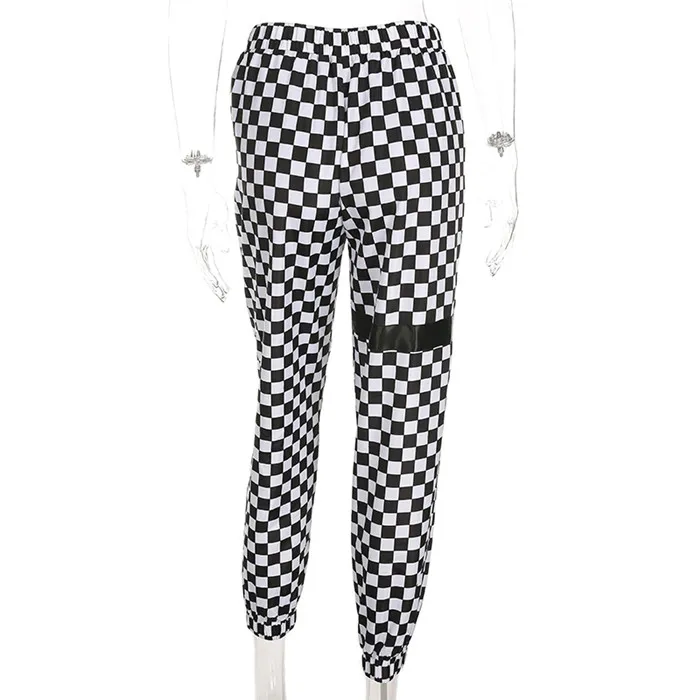 Pants & Capris705