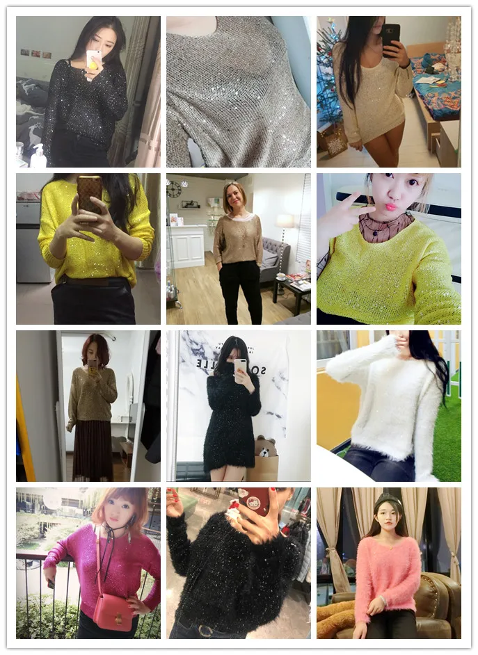 TB2kVgbcPgy_uJjSZR0XXaK5pXa_!!0-rate_