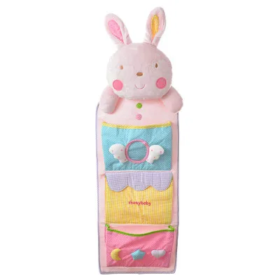 2583117790_808590731.400x400