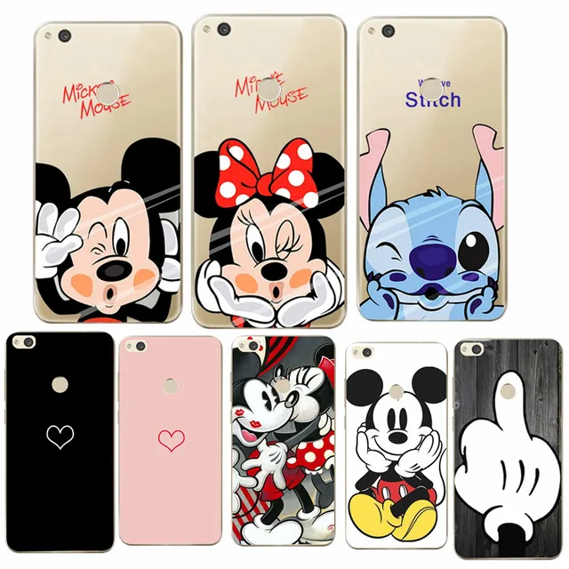 carcasa movil huawei p smart carcasa movil huawei p smart