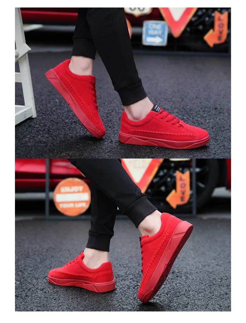 20180814_144942_000_06