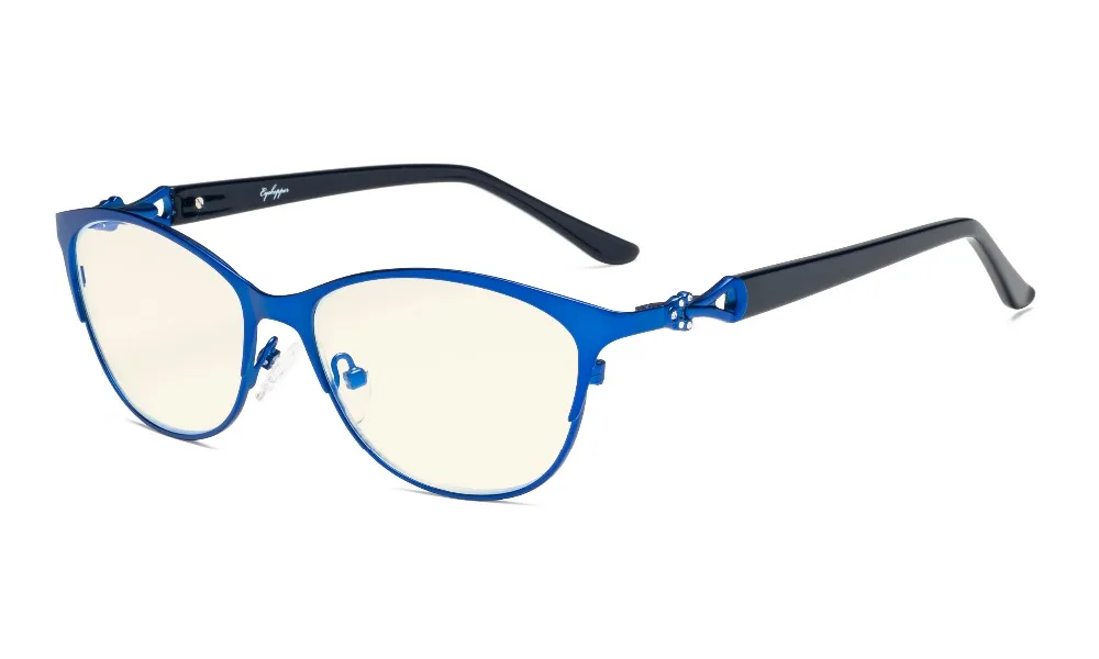 LX17021-Blue (7)