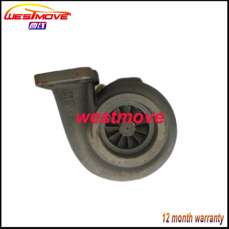 TE06H-16M турбо 49185-01010 49185 01010 ME088725 для Mitsubishi Kobelco SK200-5 SK200 5 экскаватор 6D31T двигателя турбонагнетатель