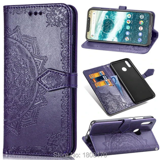 63231 MOTO One Power P30 Note MOTO G7  LG K8 2018US Nokia 3.1plus 9 (3)