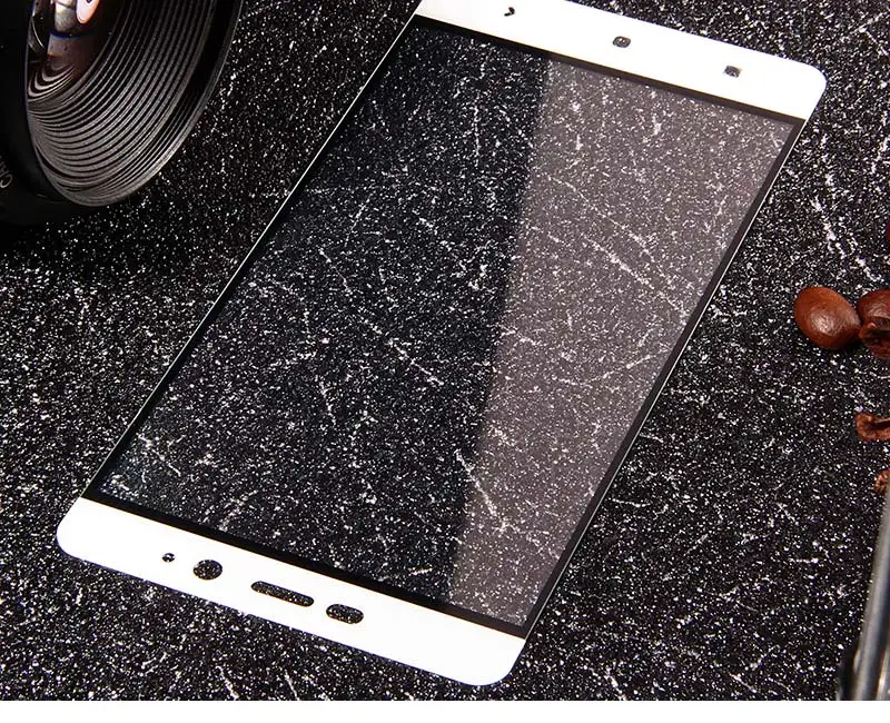 Xiaomi Redmi 4 Pro Tempered Glass (16)