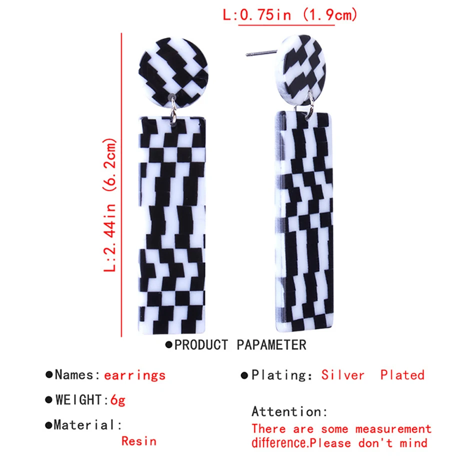 earrings (14)