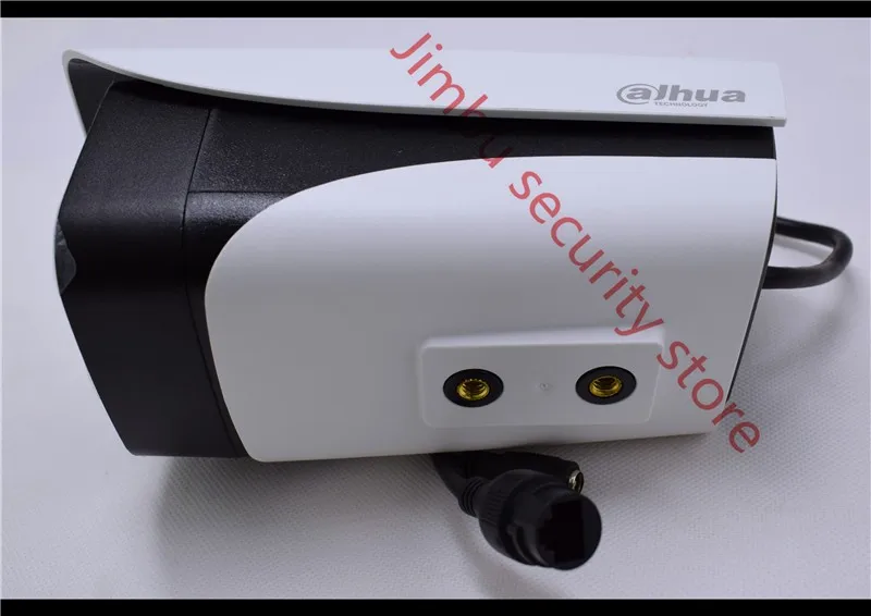 DH-IPC-HFW4431M-I2 (15)