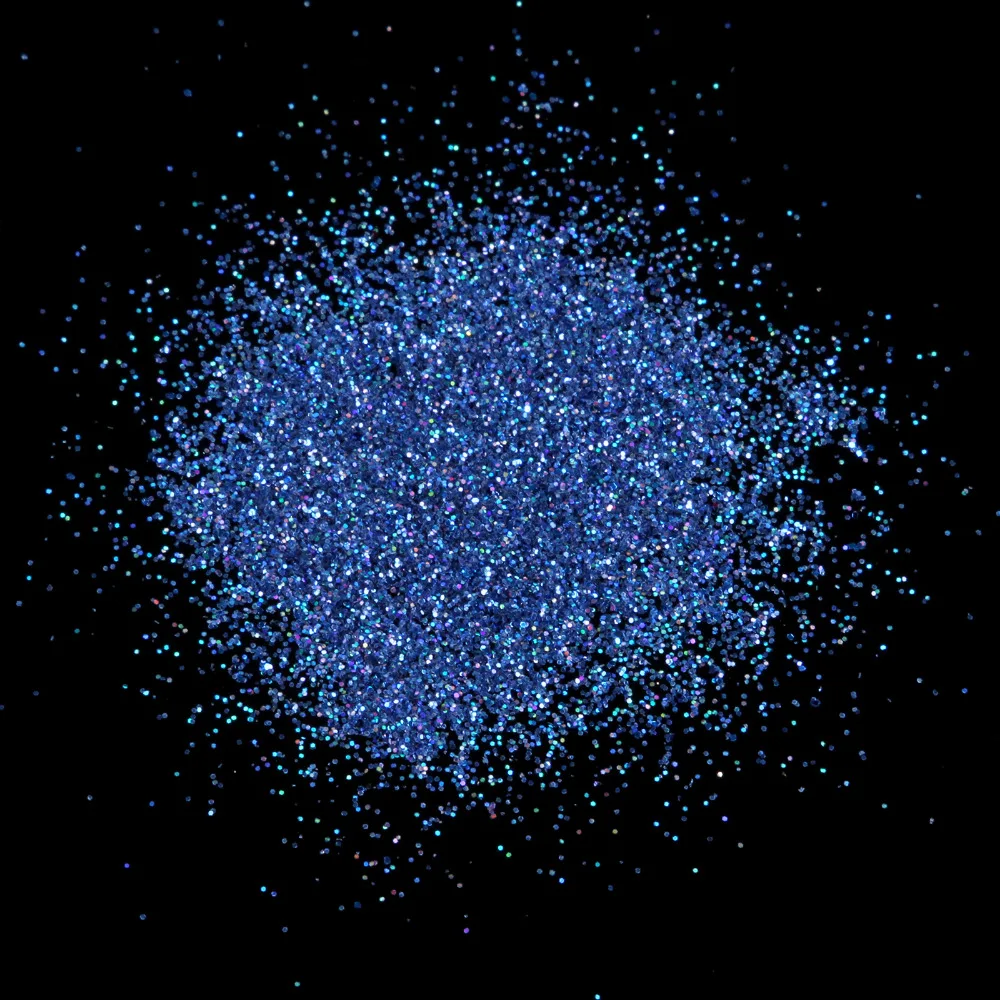 MZ-02-4025A_1