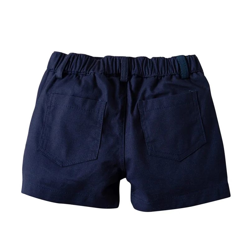 VS0822W (4)