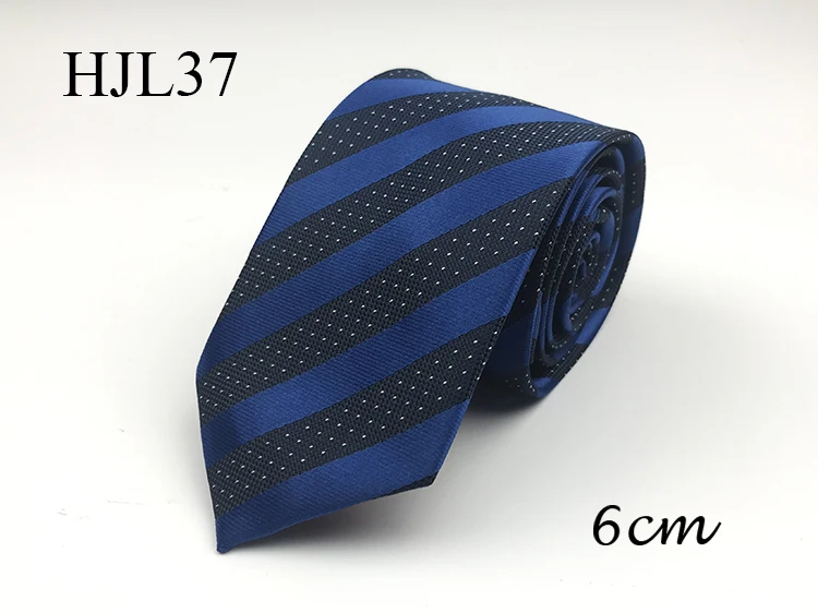 necktie37