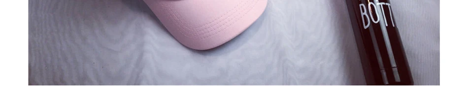 hat337_22