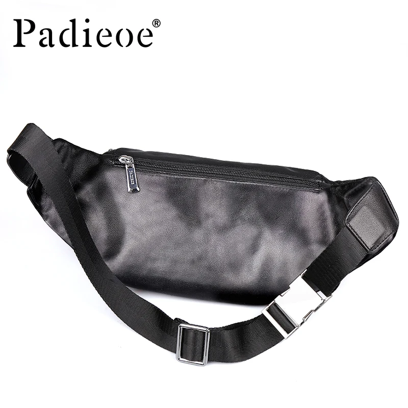 “ Bloco de Fanny Cruz Mensageiro Ombro Pacote Bolsa