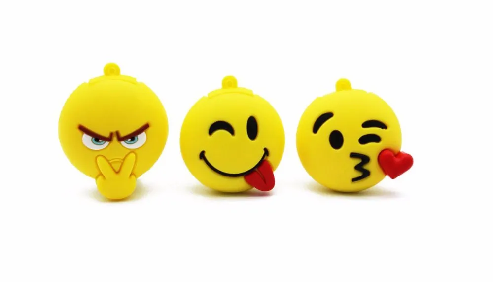 QQ20161121212150