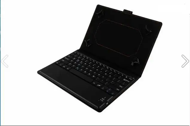 Чехол для планшета Prestigio MultiPad Wize 3131 3G PMT3131 _ D Универсальная беспроводная Bluetooth