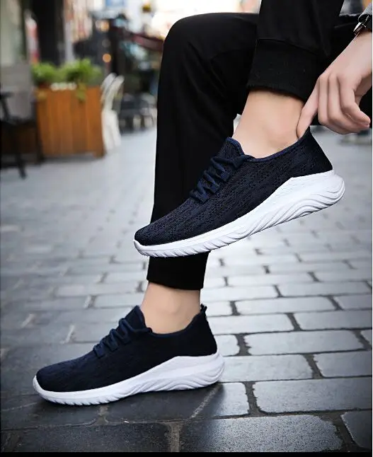 QQ20190415182449