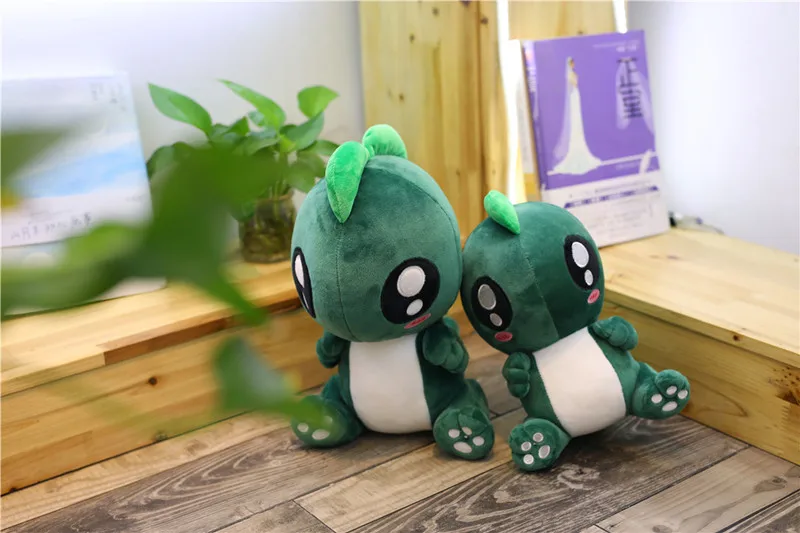 17067