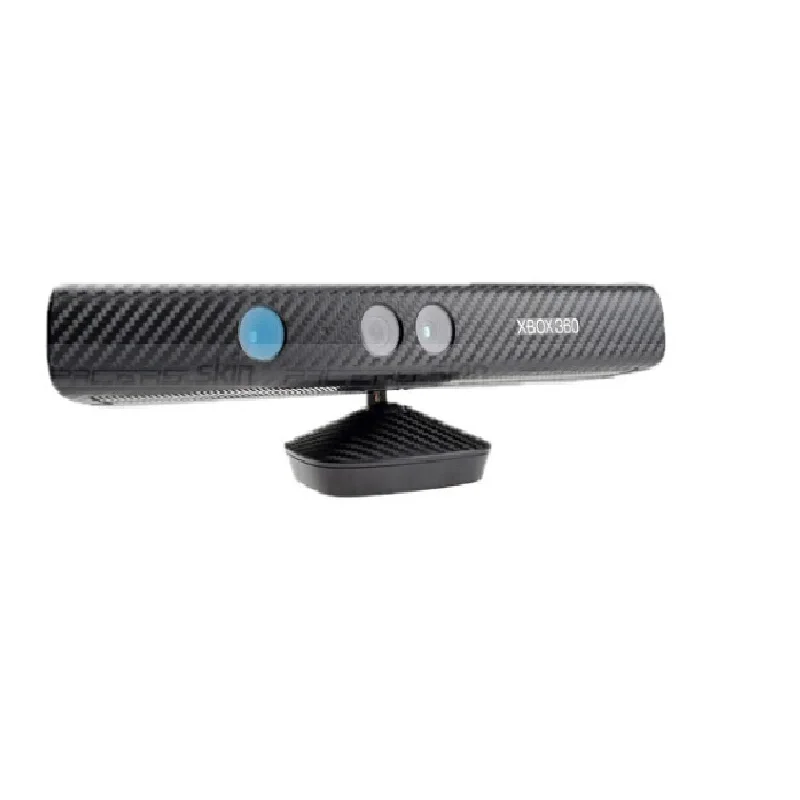 De Poche 3d Scanner-Achetez des lots à Petit Prix De Poche ...