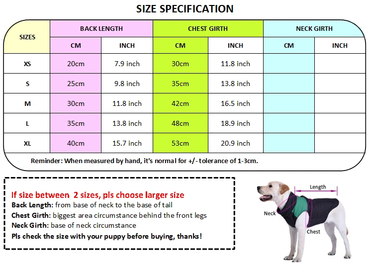 5@HO$VOO7M~[RI}DN7WVN1N_