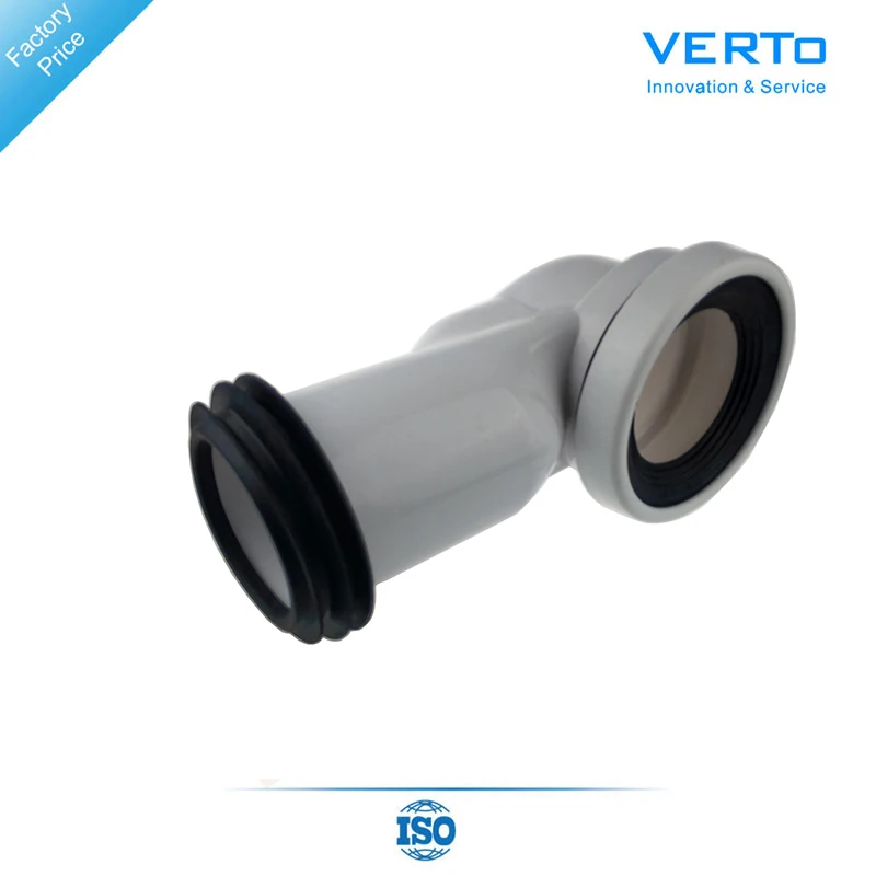 Buy Bathroom Waste Pipe Use For Soil Pipe Drain
