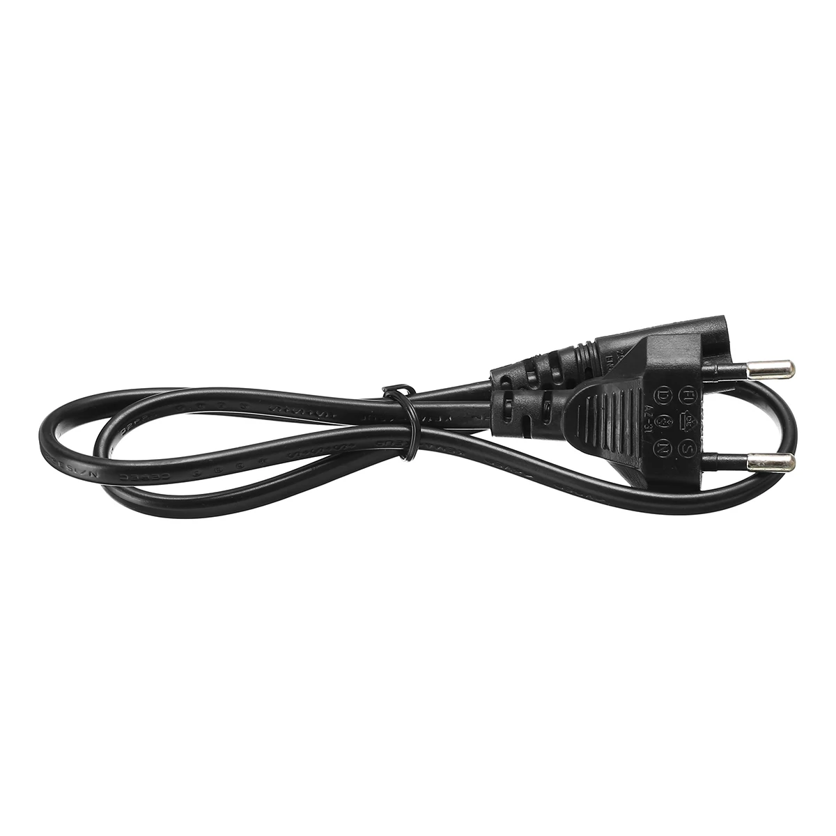 1 Set Black LC-E10C Battery Power Charger+EU Plug Power Cord Suitable For Canon LP-E10 EOS 1100D 1200D Kiss X50 Rebel T3