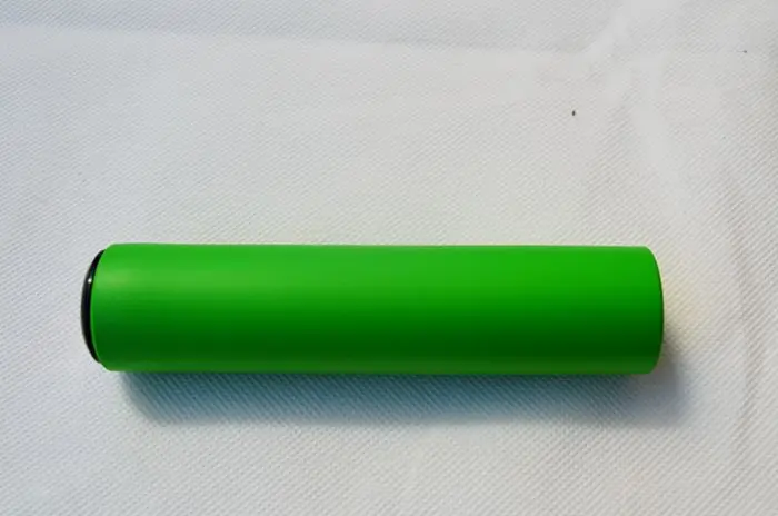 Pasak 10 цветов Сверхлегкий Руль велосипеда ручки пена силиконовая губка противоскользящие амортизирующие MTB дорожный велосипед ручки для велосипеда