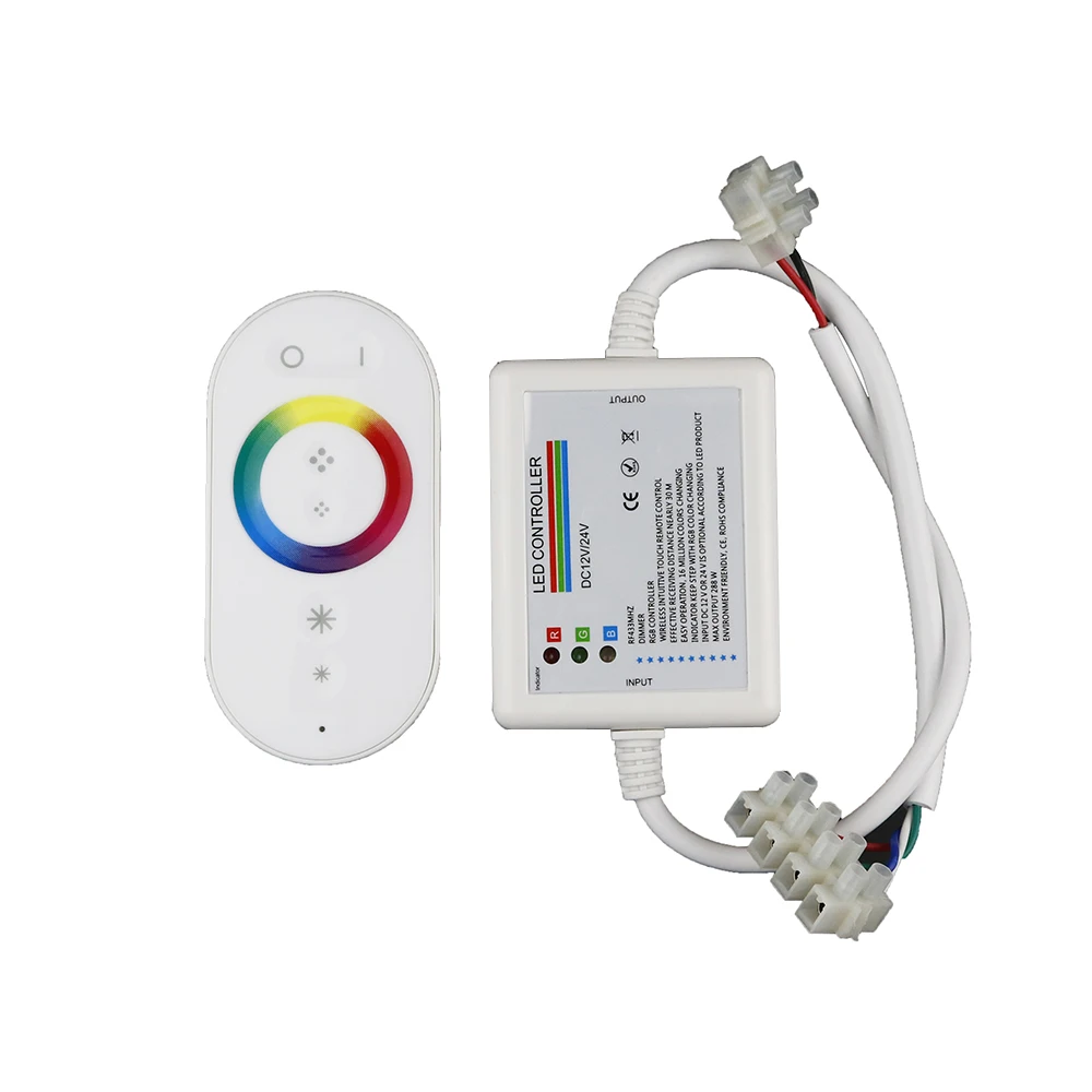 сенсорный выключатель 4 канала dmx. контроллер rgb подсветки настенный сенсорный. дисплей для плк овен. контроллер dmx 512 сенсорная панель. контроллеры сенсорных панелей.