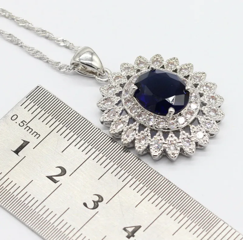 JS-044 (5)