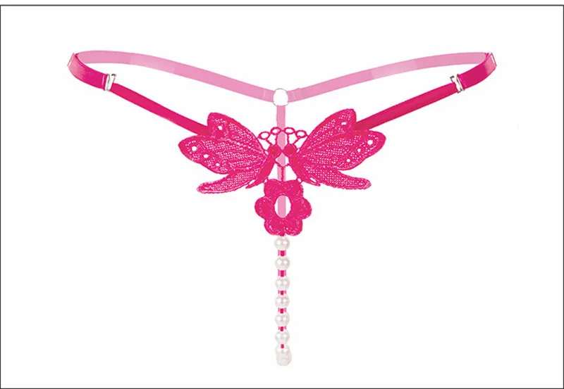 3494705910_236062332