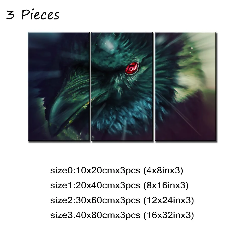 3P- 