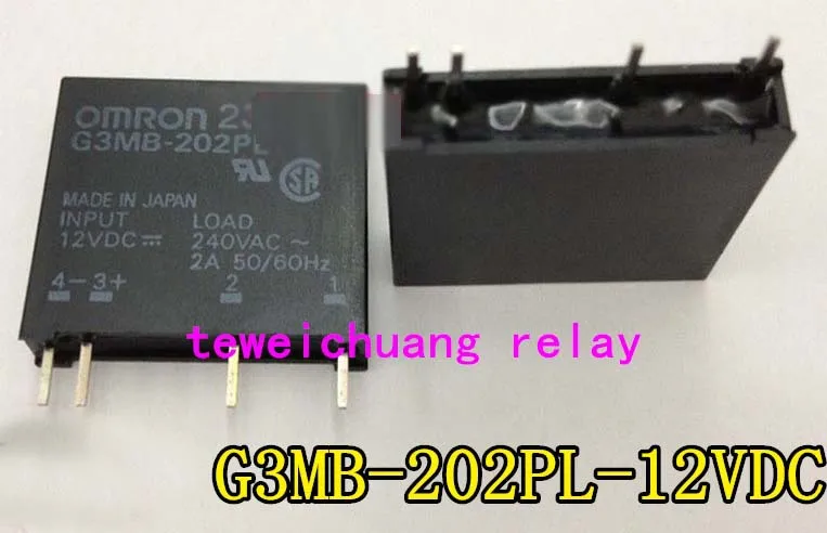 g3mb 202pl