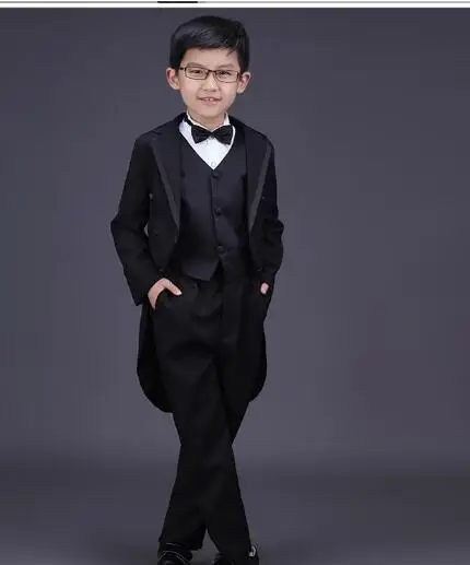 QQ20180626200230