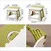Home Furniture