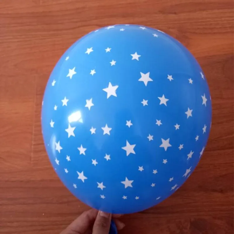 7_