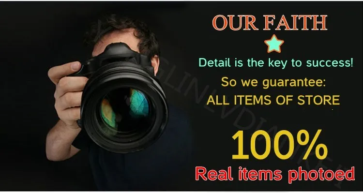 HTB12S20oJzJ8KJjSspkq6zF7VXa2