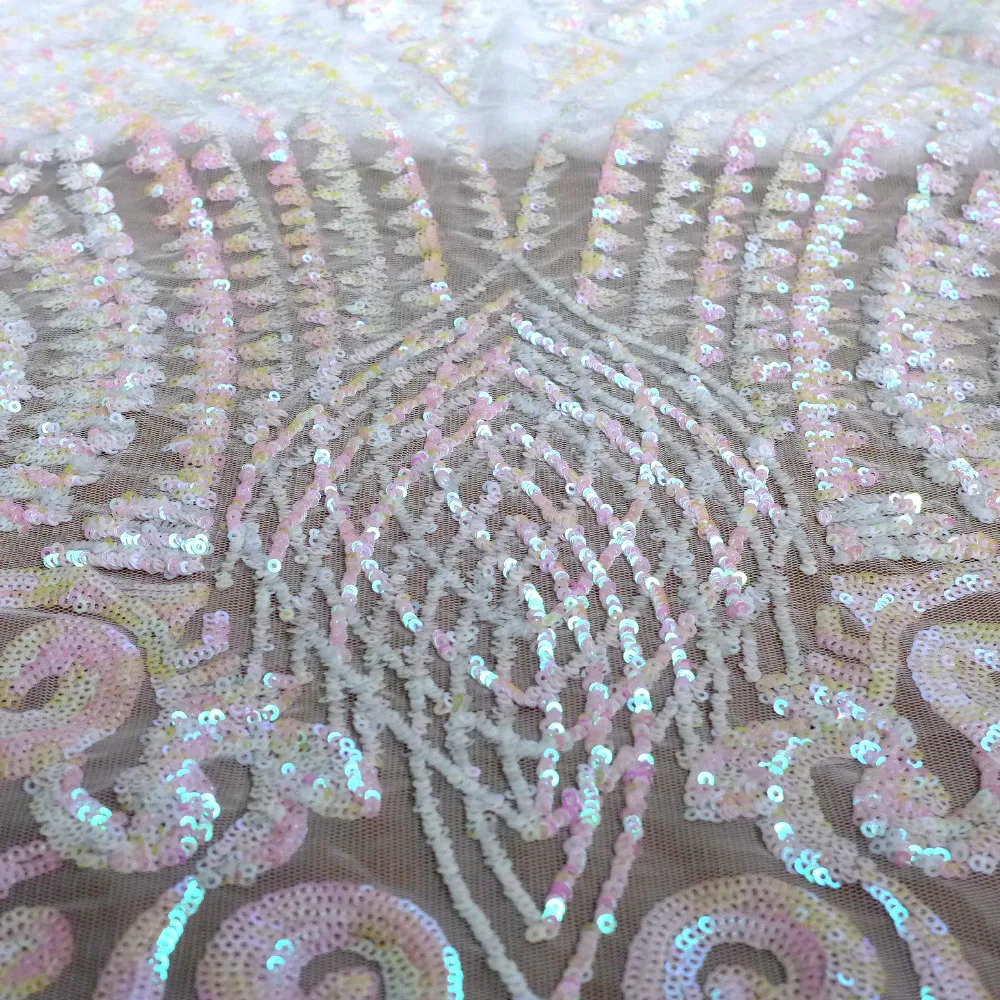 L1330797
