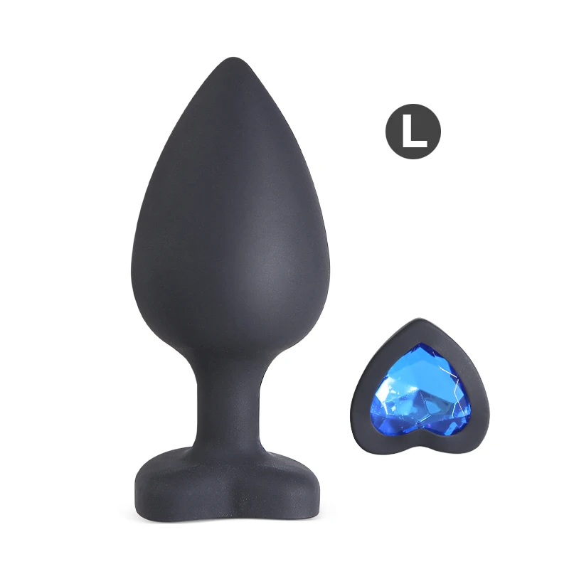 sku1