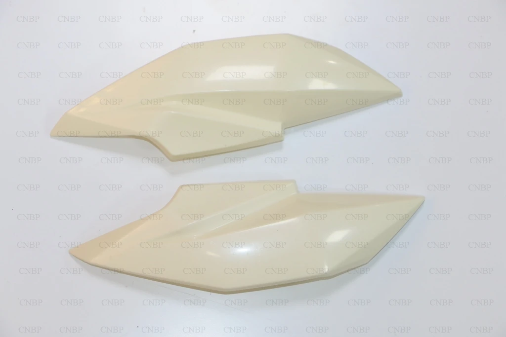 Кузов для Kawasaki z250 Z 250 15 16 обтекателя Kit тела комплект