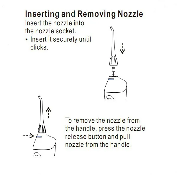 FL-V8 NOZZLE1