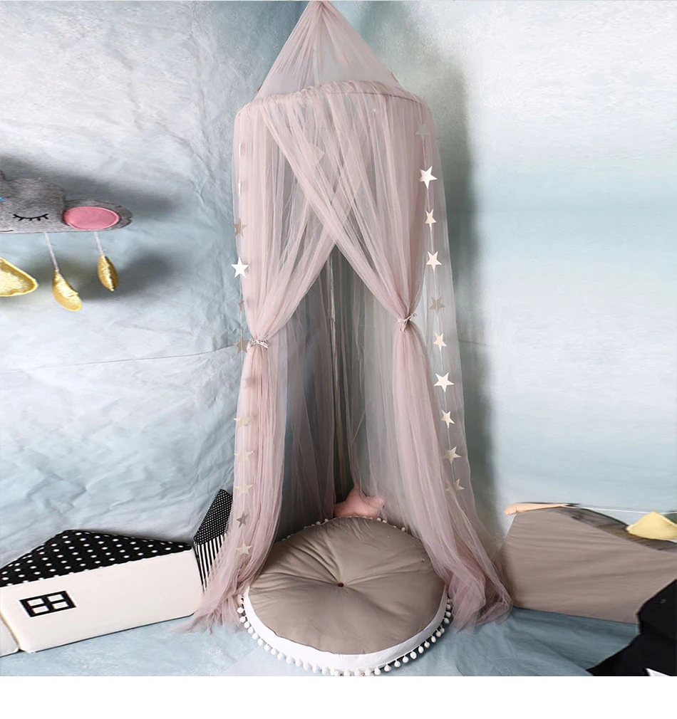 6-颜色展示-Banner5