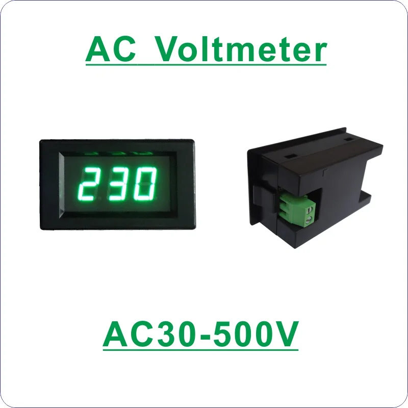 YB4835_ACV