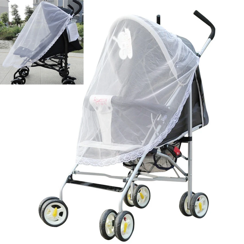 stroller pushchair sale