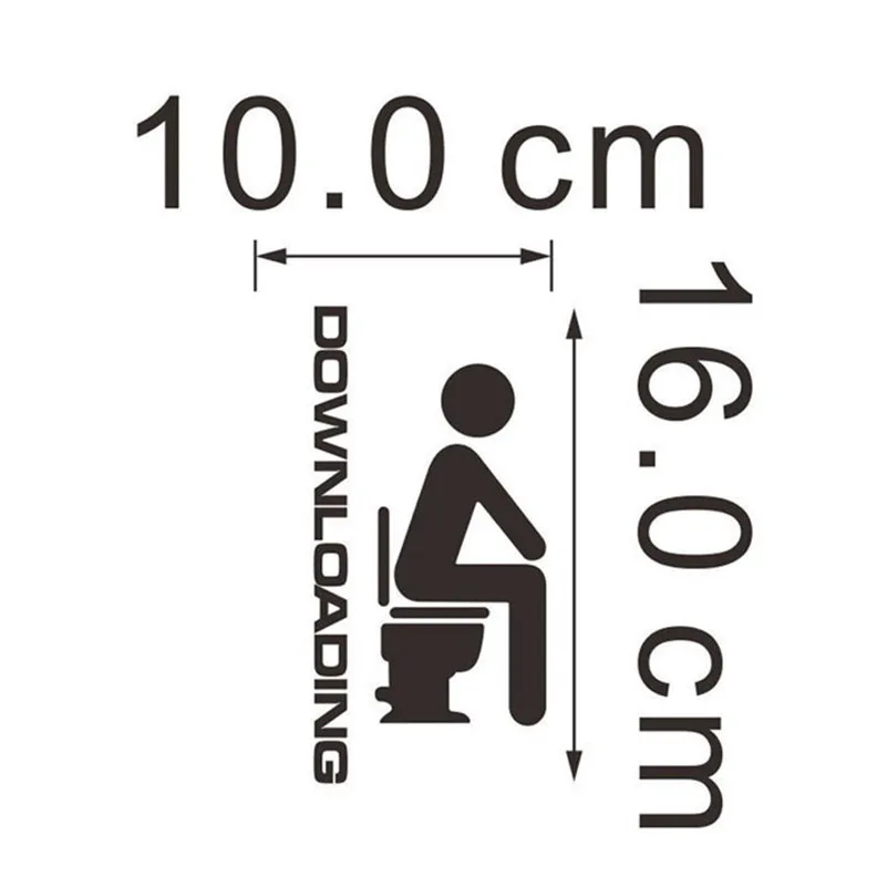 075052806_20150601065233210