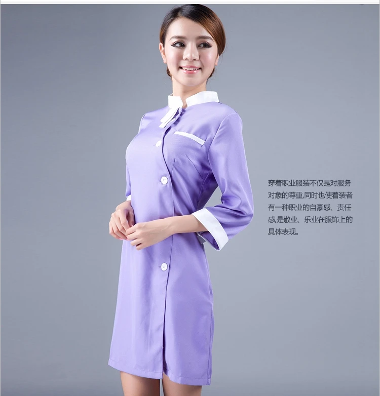Магазин Американской Медицинской Одежды Https Medicalwear Ru