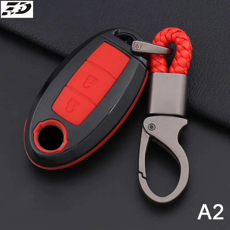 A (2)