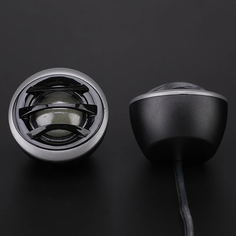 mazda 6 speakers