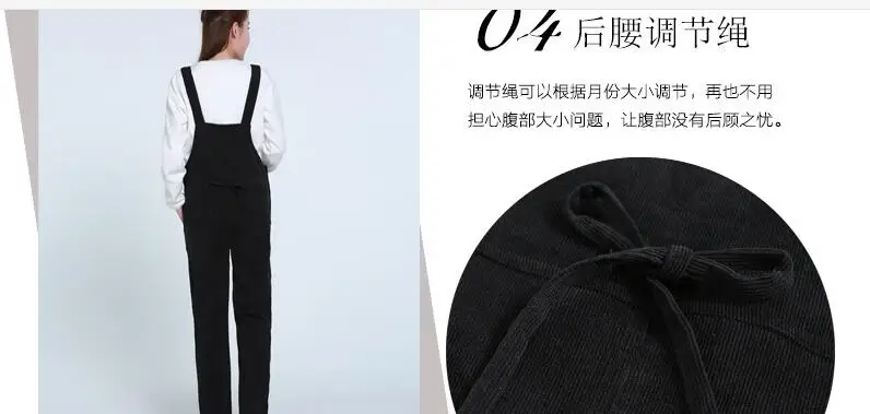 QQ20180706152740