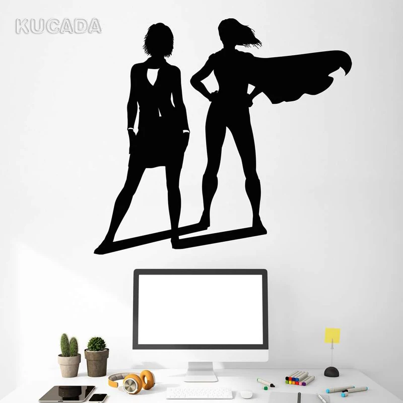 vinyl_decal_business_lady_2147ig_1024x1024