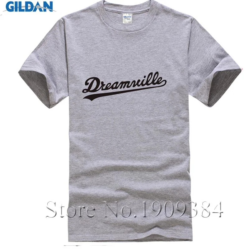 Jual Dreamville T Shirt 2017 J Cole Tebal Hoodie Pria Hip Hop Swag Huruf Bulu J Cole Hoodie Musim Dingin Pria Baru pria Sweatshirt spesifikasi Dreamville T Shirt 2017 J Cole Tebal Hoodie Pria Hip Hop Swag Huruf Bulu J Cole Hoodie Musim Dingin Pria Baru pria Sweatshirt