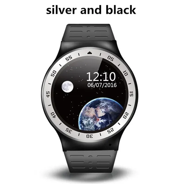 s99a